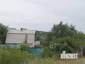Дом 70м², 2-этажный, участок 13 сот.  
