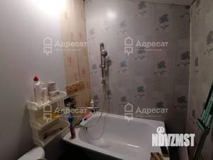 Дом 40м², 1-этажный, участок 3 сот.  