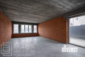 Коттедж 156м&sup2;, 2-этажный, участок 5 сот.  