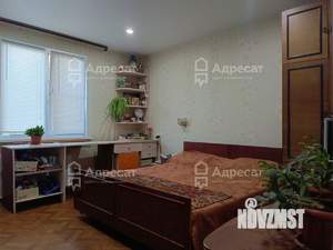 Дом 149м², 1-этажный, участок 11 сот.  