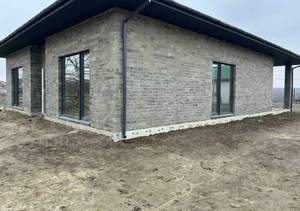 Дом 150м², 2-этажный, участок 0 сот.  