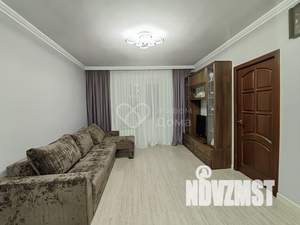 Дом 177м², 2-этажный, участок 5 сот.  