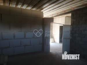 Дача 60м², 1-этажный, участок 6 сот.  