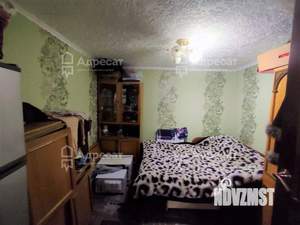 Дом 64м², 1-этажный, участок 4 сот.  