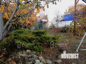 Дом 112м², 2-этажный, участок 5 сот.  