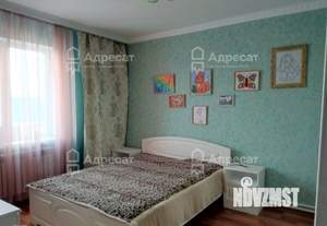 Дом 242м², 2-этажный, участок 15 сот.  