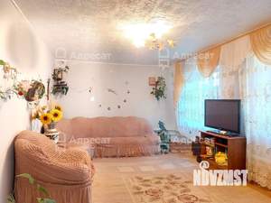 Дом 180м², 2-этажный, участок 3 сот.  