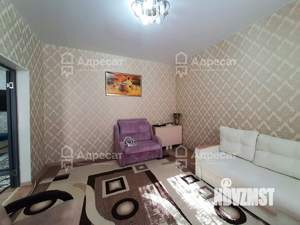 Дом 214м², 2-этажный, участок 3 сот.  