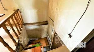 Дом 130м², 2-этажный, участок 4 сот.  