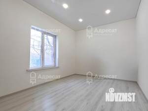 Дом 141м², 1-этажный, участок 5 сот.  