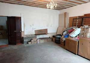 Дом 75м², 1-этажный, участок 7 сот.  