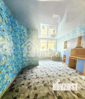 Дом 150м², 2-этажный, участок 600 сот.  