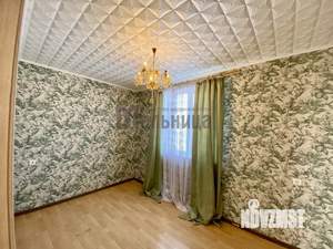 Дом 28м², 1-этажный, участок 10 сот.  