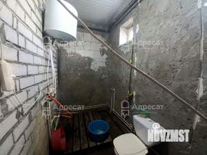 Дача 88м², 1-этажный, участок 6 сот.  