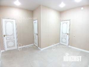 Дом 260м², 2-этажный, участок 8 сот.  