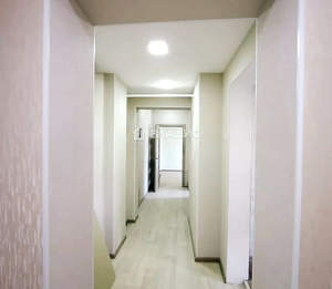 Дом 53м², 1-этажный, участок 2 сот.  