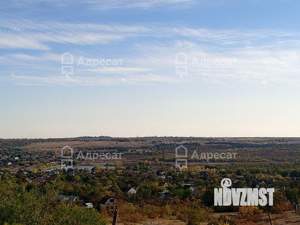 Дача 25м², 2-этажный, участок 9 сот.  