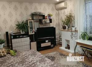 Дом 90м², 1-этажный, участок 10 сот.  