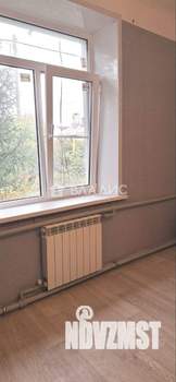 Дом 53м², 1-этажный, участок 2 сот.  