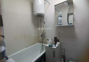 Дом 190м&sup2;, 1-этажный, участок 6 сот.  