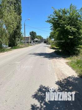 Дом 48м², 1-этажный, участок 3 сот.  