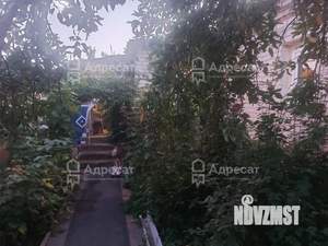 Дом 59м², 1-этажный, участок 4 сот.  
