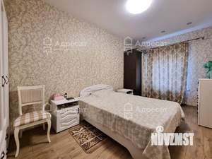 Дом 180м², 2-этажный, участок 2 сот.  