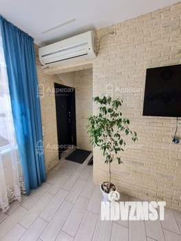 Дом 184м&sup2;, 2-этажный, участок 3 сот.  