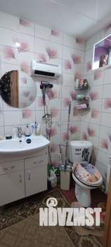 Дом 135м², 1-этажный, участок 8 сот.  