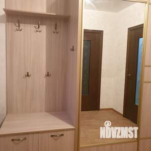 Таунхаус 100м², 2-этажный, участок 3 сот.  