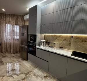 Дом 155м², 1-этажный, участок 6 сот.  