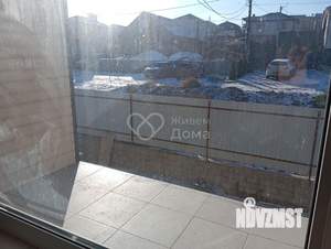 Дом 130м², 2-этажный, участок 4 сот.  