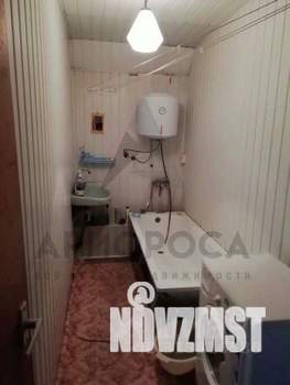 Дом 162м², 2-этажный, участок 15 сот.  