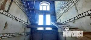 Дом 358м², 3-этажный, участок 16 сот.  