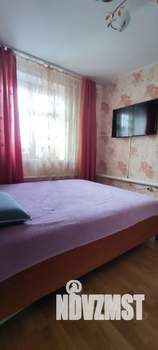 Дом 117м&sup2;, 3-этажный, участок 7 сот.  