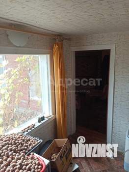 Дом 216м², 2-этажный, участок 7 сот.  