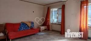 Дом 170м², 1-этажный, участок 7 сот.  