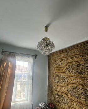 Дом 110м², 2-этажный, участок 324 сот.  