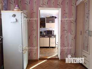 Дом 56м², 1-этажный, участок 4 сот.  