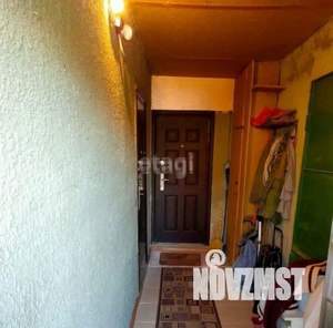 Дом 257м², 3-этажный, участок 4 сот.  