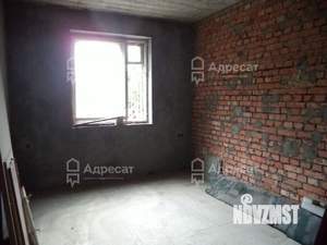 Дом 95м², 2-этажный, участок 4 сот.  