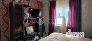 Дом 135м², 1-этажный, участок 8 сот.  