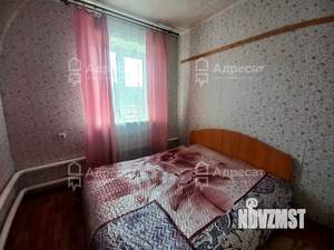 Дом 162м², 2-этажный, участок 15 сот.  