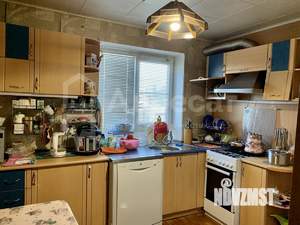 Дом 83м², 1-этажный, участок 7 сот.  