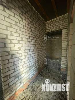 Дом 127м², 1-этажный, участок 5 сот.  