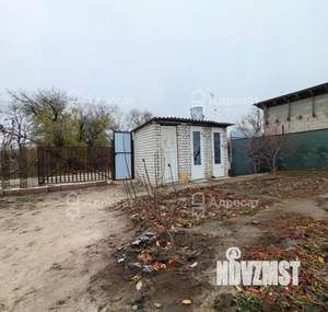 Дом 60м², 1-этажный, участок 6 сот.  