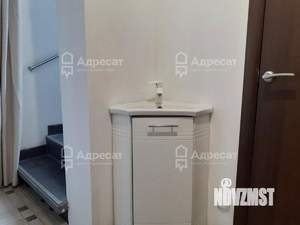 Дом 200м², 2-этажный, участок 9 сот.  