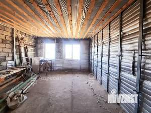 Дом 201м², 2-этажный, участок 6 сот.  