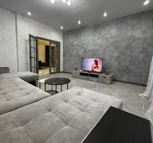 Дом 155м², 1-этажный, участок 6 сот.  