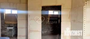 Дача 60м², 1-этажный, участок 6 сот.  